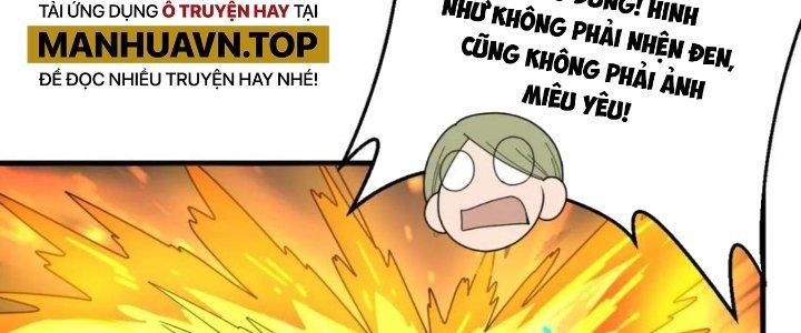 Ta Đến Từ Thời Không Chapter 30 - Next Chapter 31