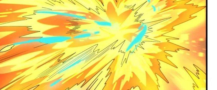 Ta Đến Từ Thời Không Chapter 30 - Next Chapter 31