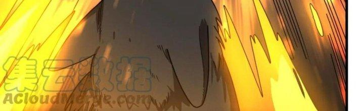 Ta Đến Từ Thời Không Chapter 30 - Next Chapter 31