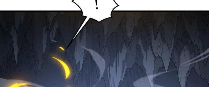 Ta Đến Từ Thời Không Chapter 30 - Next Chapter 31