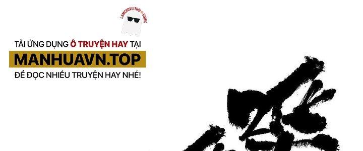 Ta Đến Từ Thời Không Chapter 31 - Next Chapter 32