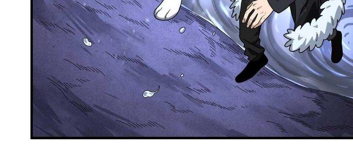 Ta Đến Từ Thời Không Chapter 31 - Next Chapter 32