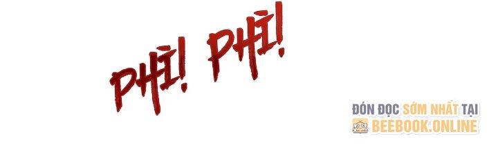 Ta Đến Từ Thời Không Chapter 31 - Next Chapter 32