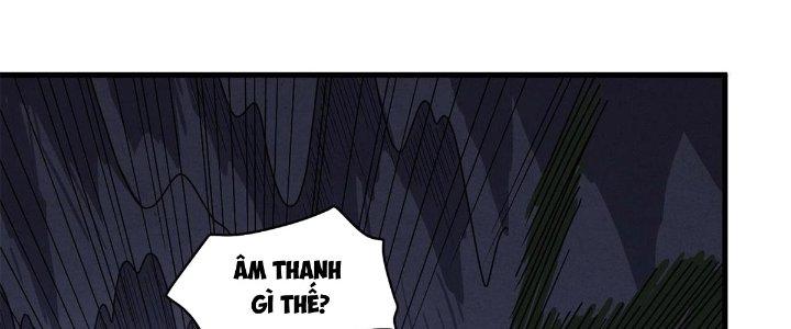 Ta Đến Từ Thời Không Chapter 31 - Next Chapter 32