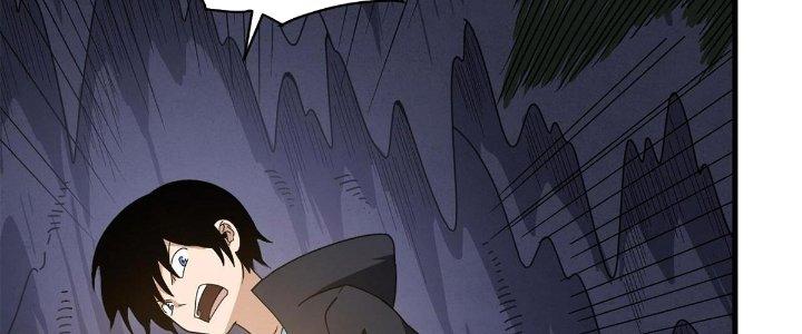 Ta Đến Từ Thời Không Chapter 31 - Next Chapter 32