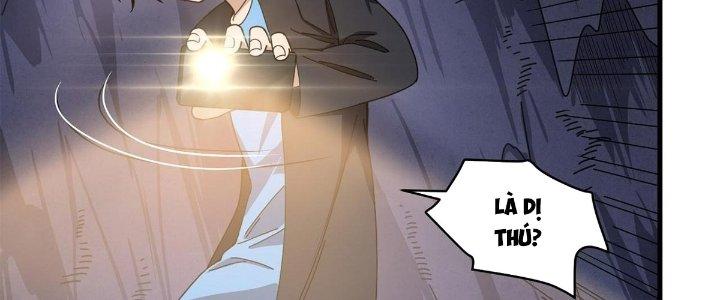 Ta Đến Từ Thời Không Chapter 31 - Next Chapter 32