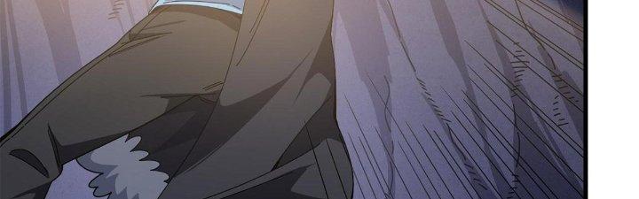 Ta Đến Từ Thời Không Chapter 31 - Next Chapter 32