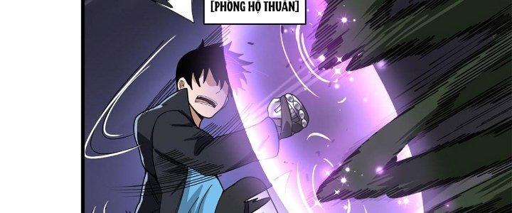 Ta Đến Từ Thời Không Chapter 31 - Next Chapter 32