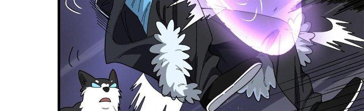 Ta Đến Từ Thời Không Chapter 31 - Next Chapter 32