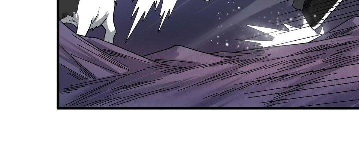 Ta Đến Từ Thời Không Chapter 31 - Next Chapter 32