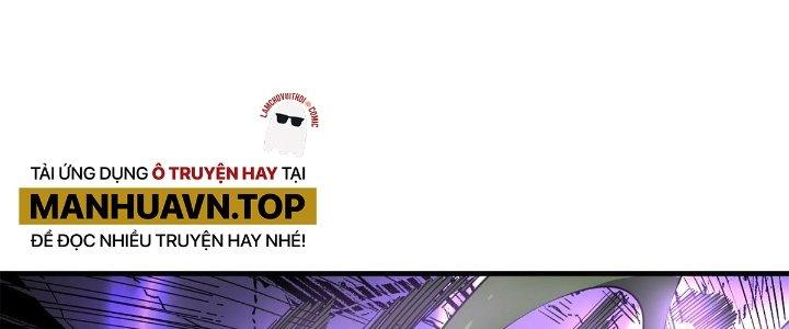 Ta Đến Từ Thời Không Chapter 31 - Next Chapter 32