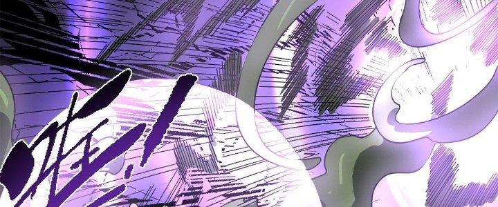 Ta Đến Từ Thời Không Chapter 31 - Next Chapter 32