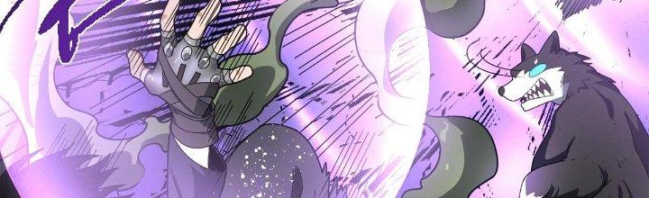 Ta Đến Từ Thời Không Chapter 31 - Next Chapter 32