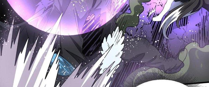 Ta Đến Từ Thời Không Chapter 31 - Next Chapter 32