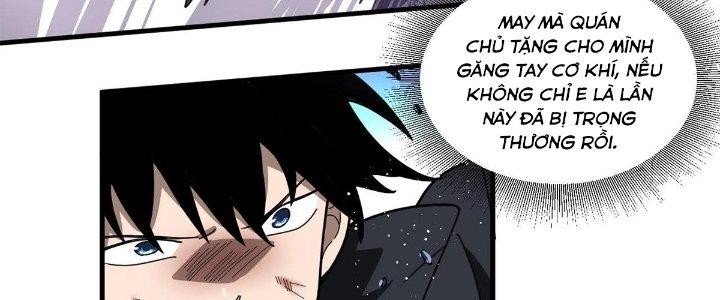 Ta Đến Từ Thời Không Chapter 31 - Next Chapter 32