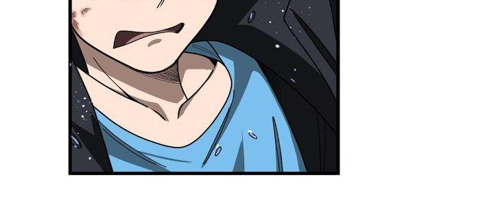 Ta Đến Từ Thời Không Chapter 31 - Next Chapter 32