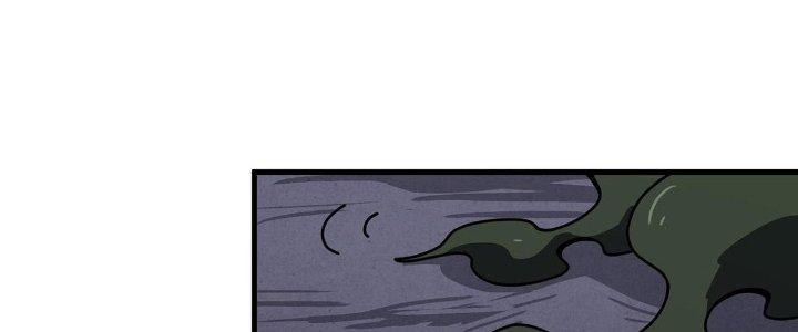 Ta Đến Từ Thời Không Chapter 31 - Next Chapter 32