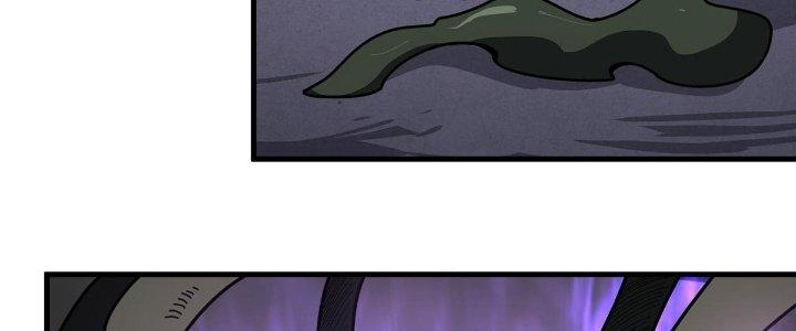 Ta Đến Từ Thời Không Chapter 31 - Next Chapter 32