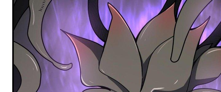 Ta Đến Từ Thời Không Chapter 31 - Next Chapter 32