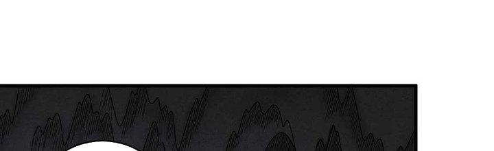 Ta Đến Từ Thời Không Chapter 31 - Next Chapter 32