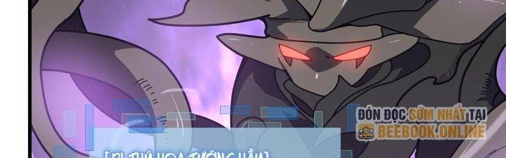 Ta Đến Từ Thời Không Chapter 31 - Next Chapter 32