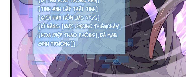 Ta Đến Từ Thời Không Chapter 31 - Next Chapter 32