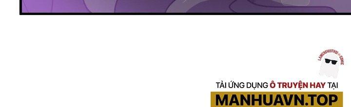 Ta Đến Từ Thời Không Chapter 31 - Next Chapter 32