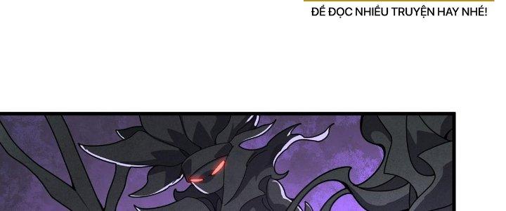 Ta Đến Từ Thời Không Chapter 31 - Next Chapter 32