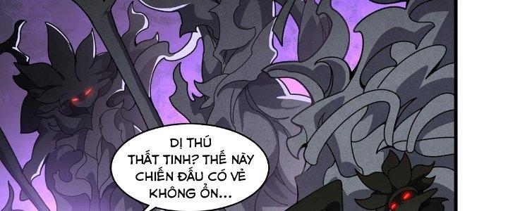 Ta Đến Từ Thời Không Chapter 31 - Next Chapter 32