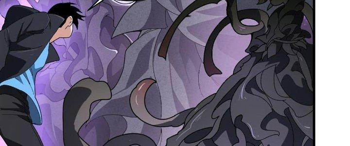 Ta Đến Từ Thời Không Chapter 31 - Next Chapter 32