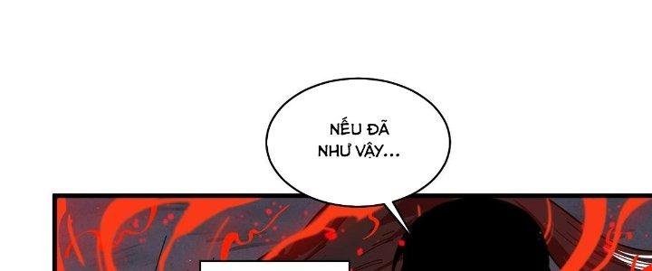 Ta Đến Từ Thời Không Chapter 31 - Next Chapter 32