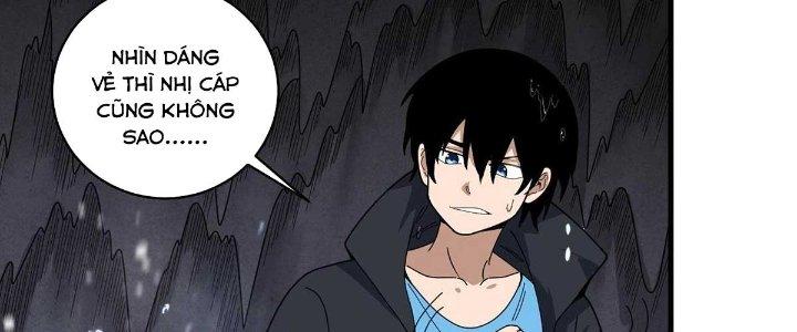 Ta Đến Từ Thời Không Chapter 31 - Next Chapter 32