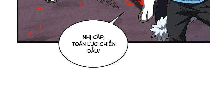 Ta Đến Từ Thời Không Chapter 31 - Next Chapter 32