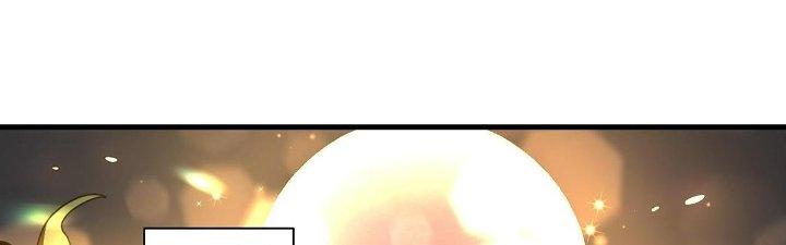 Ta Đến Từ Thời Không Chapter 31 - Next Chapter 32