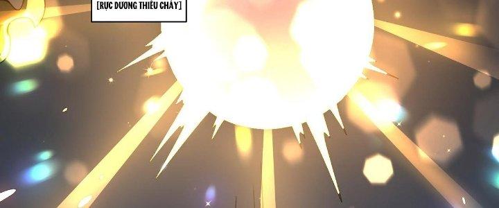 Ta Đến Từ Thời Không Chapter 31 - Next Chapter 32