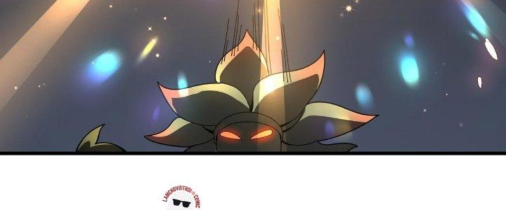 Ta Đến Từ Thời Không Chapter 31 - Next Chapter 32