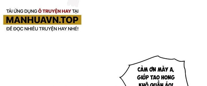 Ta Đến Từ Thời Không Chapter 31 - Next Chapter 32