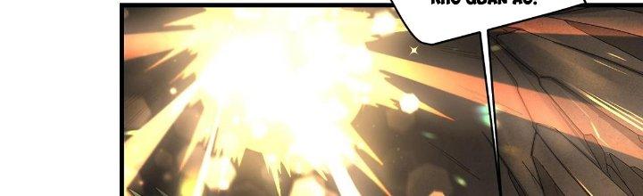 Ta Đến Từ Thời Không Chapter 31 - Next Chapter 32