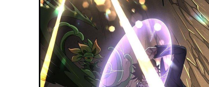 Ta Đến Từ Thời Không Chapter 31 - Next Chapter 32