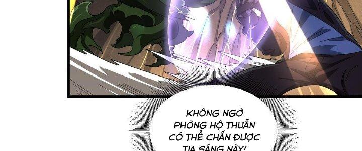 Ta Đến Từ Thời Không Chapter 31 - Next Chapter 32