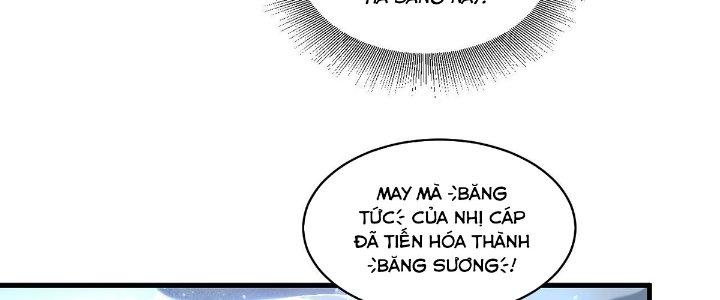 Ta Đến Từ Thời Không Chapter 31 - Next Chapter 32