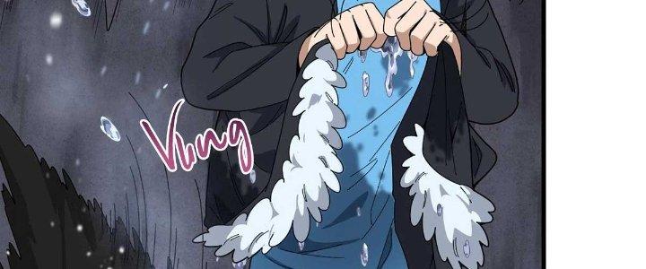 Ta Đến Từ Thời Không Chapter 31 - Next Chapter 32