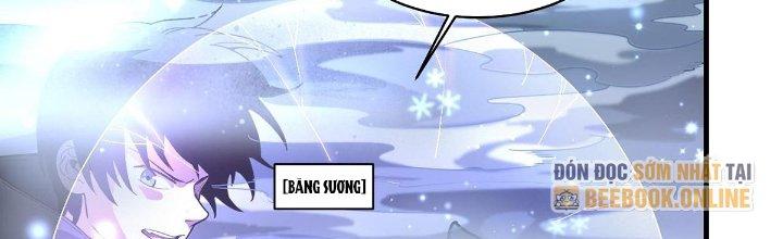 Ta Đến Từ Thời Không Chapter 31 - Next Chapter 32