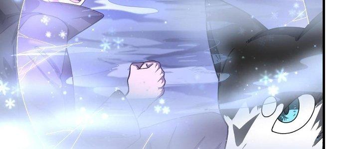 Ta Đến Từ Thời Không Chapter 31 - Next Chapter 32