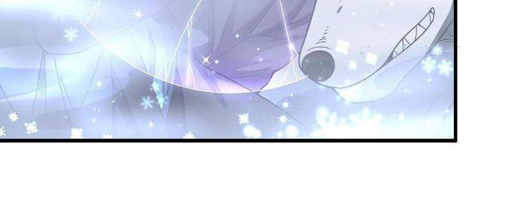 Ta Đến Từ Thời Không Chapter 31 - Next Chapter 32