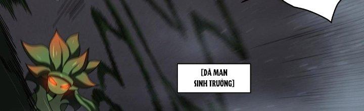 Ta Đến Từ Thời Không Chapter 31 - Next Chapter 32