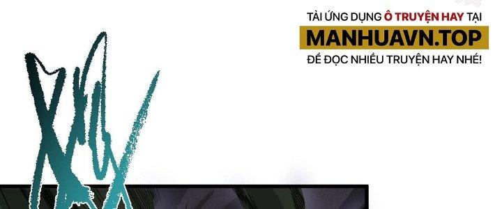 Ta Đến Từ Thời Không Chapter 31 - Next Chapter 32