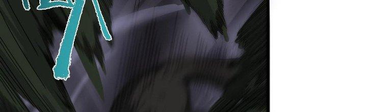 Ta Đến Từ Thời Không Chapter 31 - Next Chapter 32