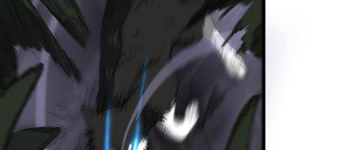 Ta Đến Từ Thời Không Chapter 31 - Next Chapter 32