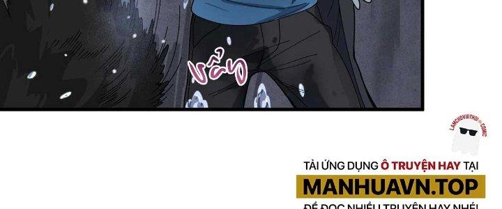 Ta Đến Từ Thời Không Chapter 31 - Next Chapter 32